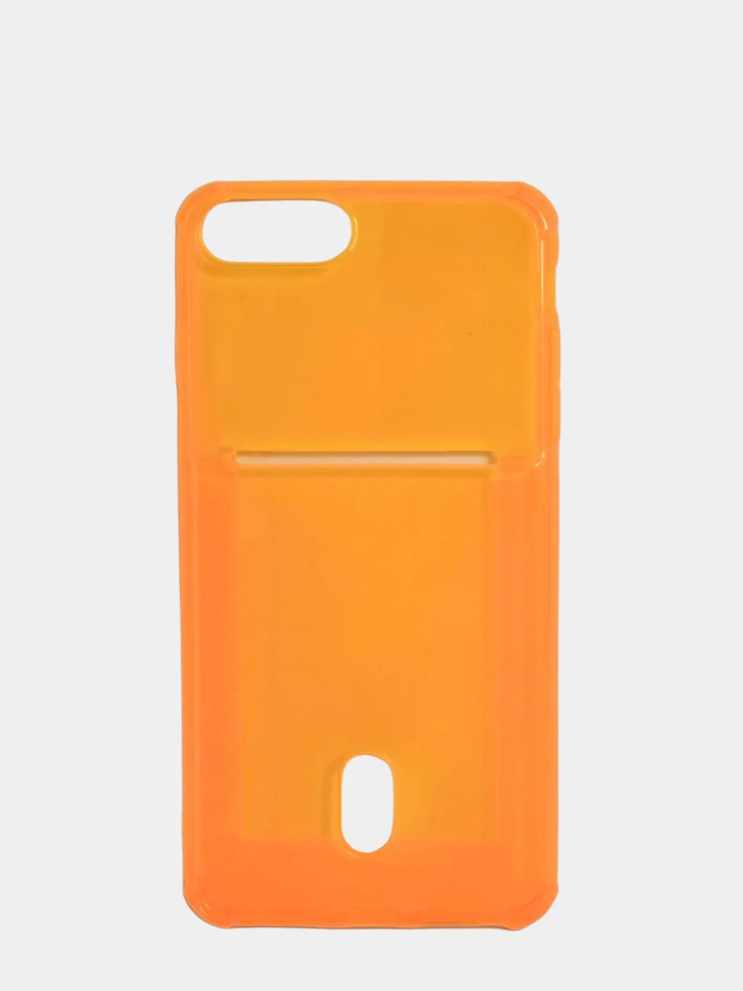 Манго чехол iPhone 6 Plus / 7 Plus / 8 Plus