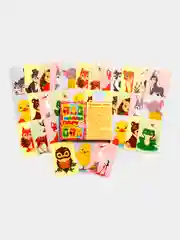 Черный карточные игры для детей и взрослых. Игра фанты, фантазеры, найди пару. Мафия. Английский
