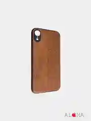 Чехол накладка для iPhone,6s/7/8Plus/X/XS/Xr/11/12/13 ProMax Baseus с прострочкой под кожу