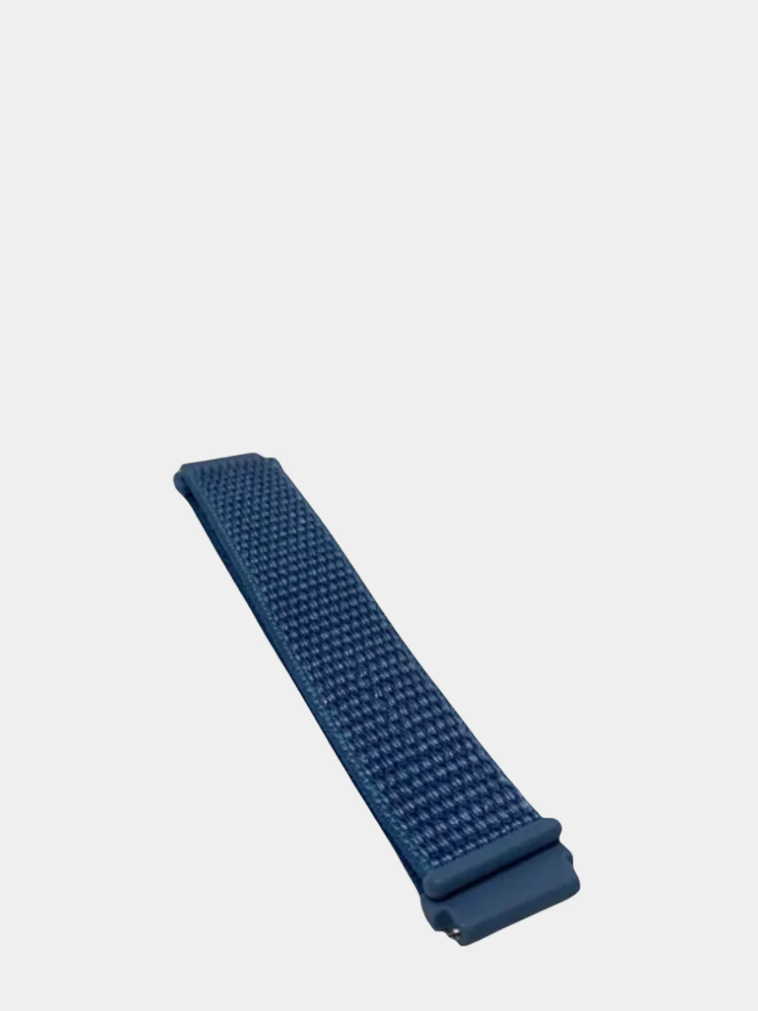 Морской нейлоновый ремешок для Samsung Gear S3 Frontier/Classic/Huawei Watch GT/Honor Magic/Pace