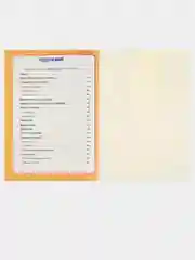 М.А. ЖУКОВА ГОДОВОЙ КУРС ЗАНЯТИЙ 4-5 лет