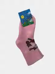 Носки детские теплые махровые/ носки новогодние/носки зимние