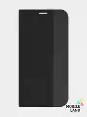 Realme C21 / C21Y Чехол-книжка LUX