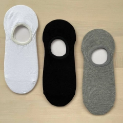 Следки