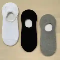 Следки