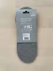 Следки