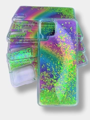 Чехол iPhone 11, 7, 8, Samsung A72, A71, A12, A52, A50, M21, M31, A01Core, A02, A02S