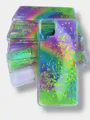 Чехол iPhone 11, 7, 8, Samsung A72, A71, A12, A52, A50, M21, M31, A01Core, A02, A02S