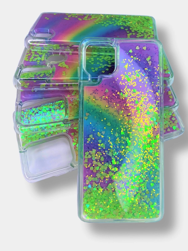 Чехол iPhone 11, 7, 8, Samsung A72, A71, A12, A52, A50, M21, M31, A01Core, A02, A02S