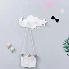 Крючки детские