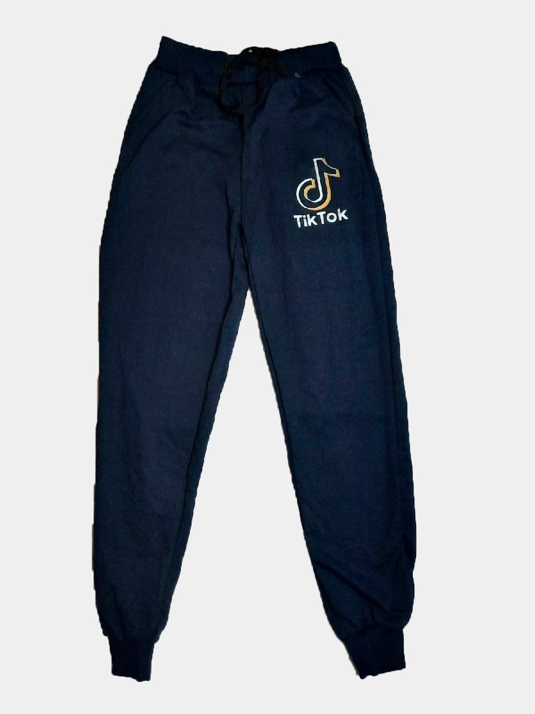 Брюки с начесом спортивные штаны для мальчика джоггеры домашние штаны дляспорта купить по цене 650 ₽ в интернет-магазине KazanExpress