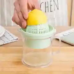 Соковыжималка для цитрусовых
