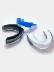 Капа боксерская