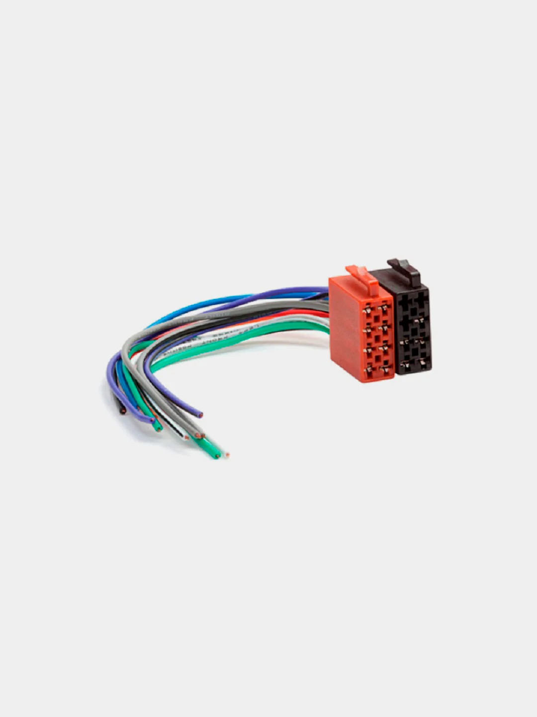 Магнитола 1DIN Bluetooth  Автомагнитола 1ДИН Блютуз Jsd-520 JSD 520