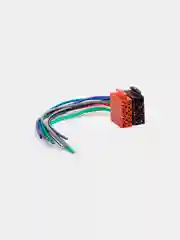 Магнитола 1DIN Bluetooth  Автомагнитола 1ДИН Блютуз Jsd-520 JSD 520