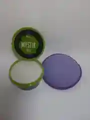 Диск "Инволвер" ультра +  паста очищающая BioTrim MYSTIK (набор)