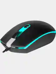 Мышь оптическая Defender Dot MB-986 7цветов,4D,1000/1600dpi