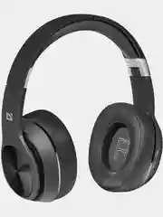 Беспроводные наушники Defender FreeMotion B540 черный, Bluetooth