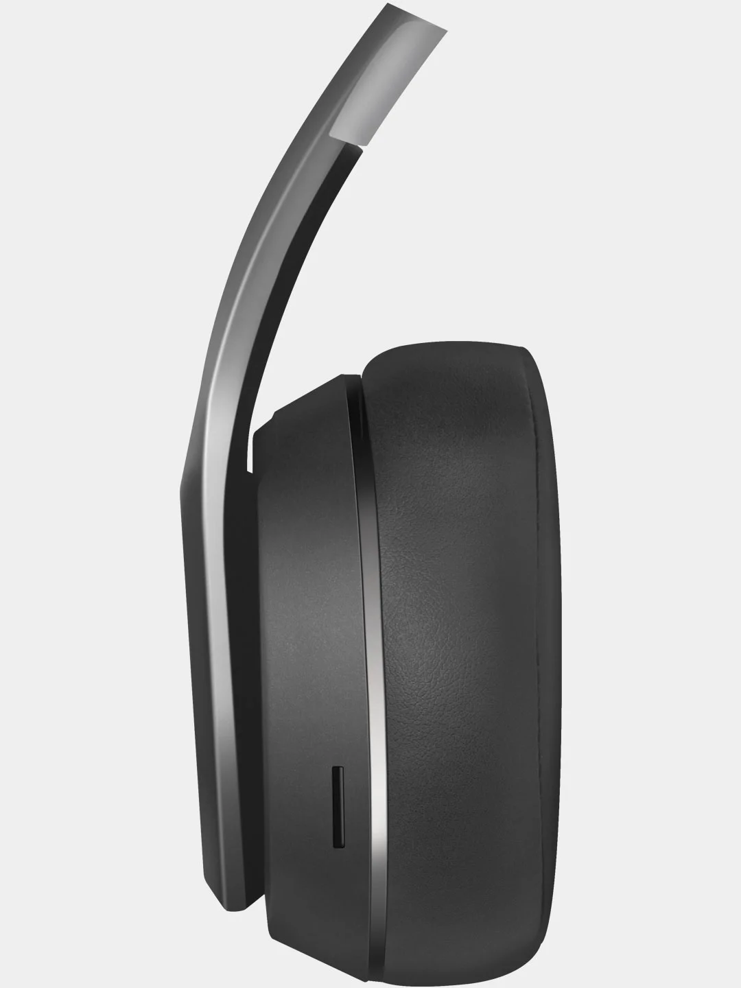 Беспроводные наушники Defender FreeMotion B540 черный, Bluetooth