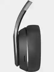 Беспроводные наушники Defender FreeMotion B540 черный, Bluetooth