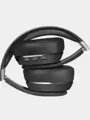 Беспроводные наушники Defender FreeMotion B540 черный, Bluetooth