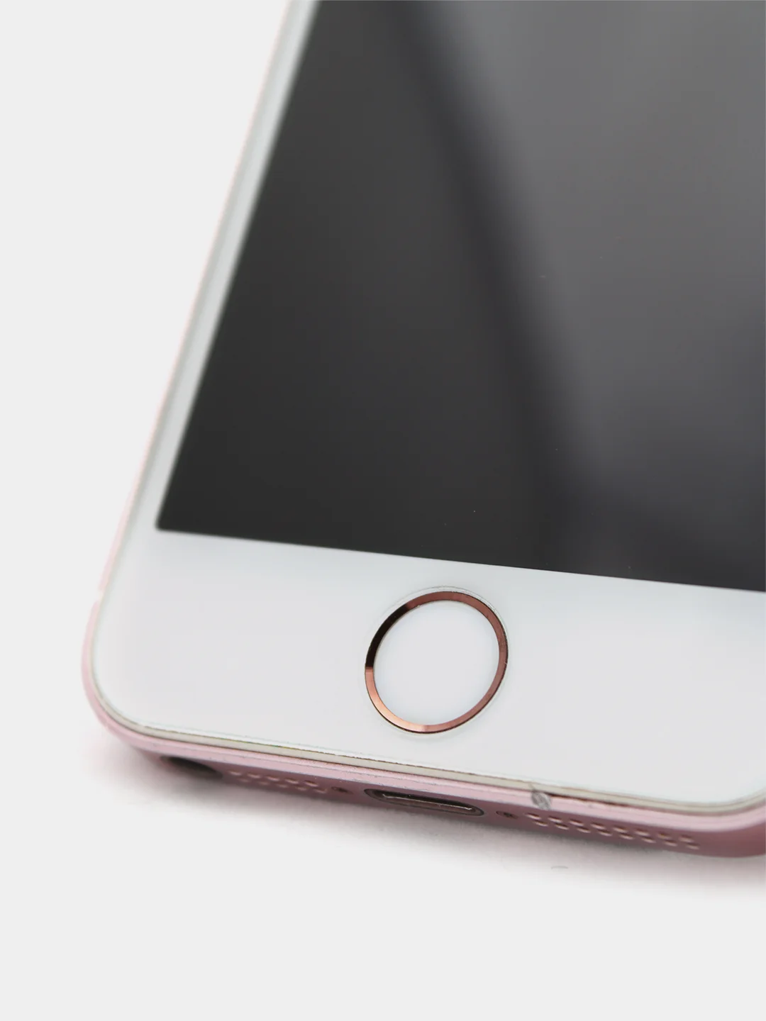 Защитное стекло для Apple iPhone 6 / 6s / 8 / 7+ / 8 Plus / X / 10 /  11 / 12 / 13