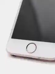 Защитное стекло для Apple iPhone 6 / 6s / 8 / 7+ / 8 Plus / X / 10 /  11 / 12 / 13