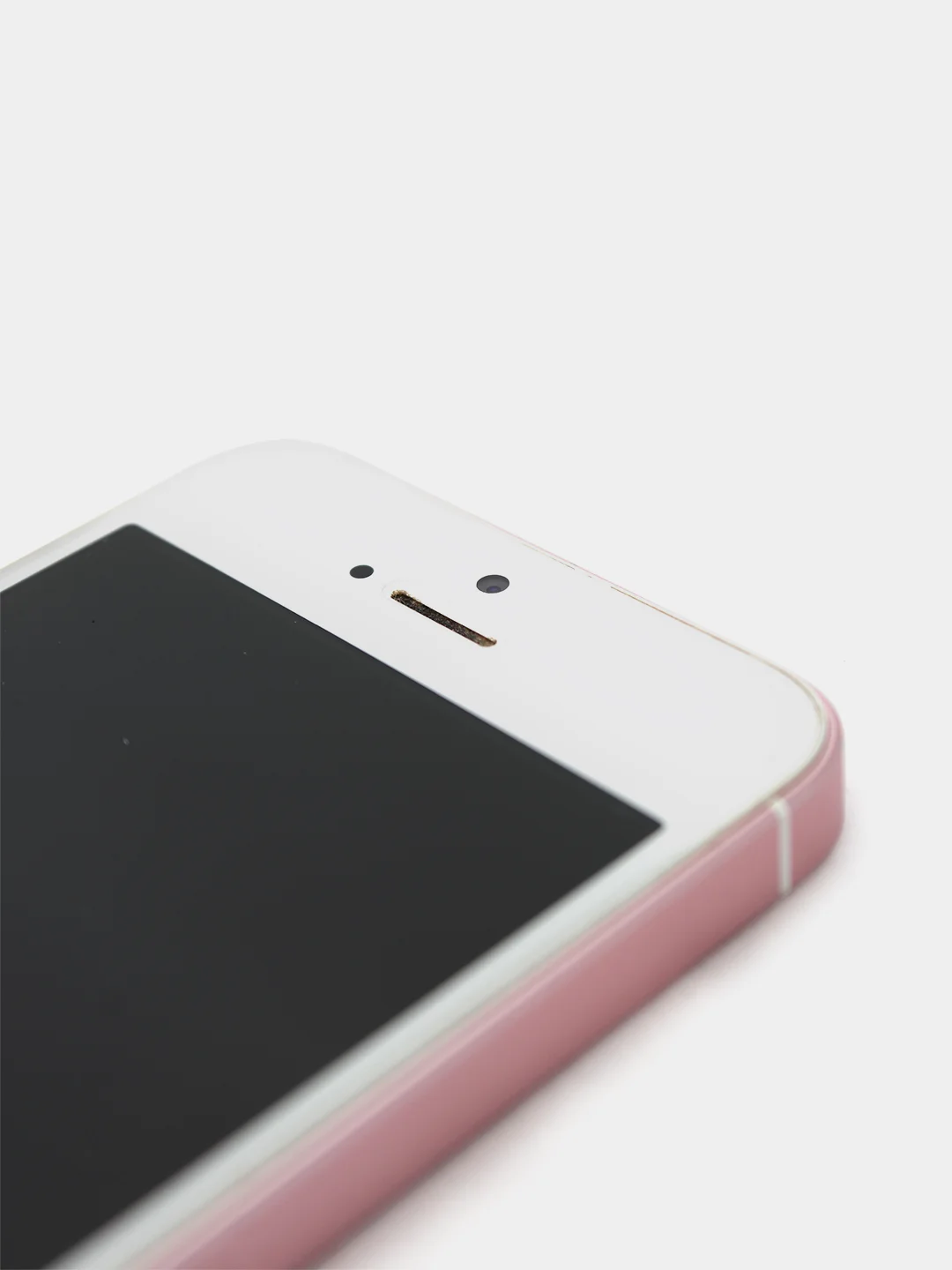 Защитное стекло для Apple iPhone 6 / 6s / 8 / 7+ / 8 Plus / X / 10 /  11 / 12 / 13