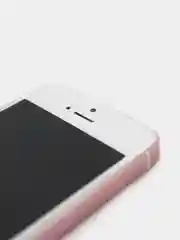 Защитное стекло для Apple iPhone 6 / 6s / 8 / 7+ / 8 Plus / X / 10 /  11 / 12 / 13