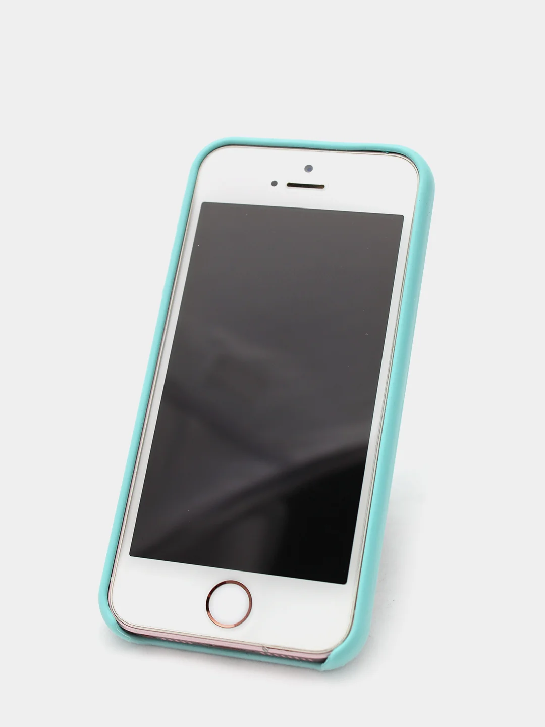Защитное стекло для Apple iPhone 6 / 6s / 8 / 7+ / 8 Plus / X / 10 /  11 / 12 / 13