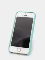 Защитное стекло для Apple iPhone 6 / 6s / 8 / 7+ / 8 Plus / X / 10 /  11 / 12 / 13