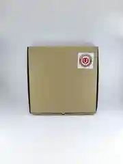 Часы (Золотой Тигр 1)