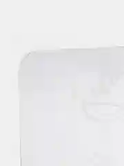 Фиолетовый ночник 3D по аниме "Наруто", LED, светодиодный, USB