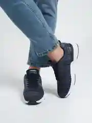 Туфли мужские Rieker