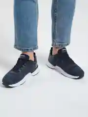 Туфли мужские Rieker