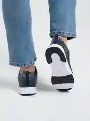 Туфли мужские Rieker