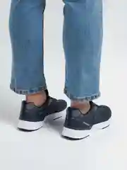 Туфли мужские Rieker