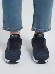 Туфли мужские Rieker