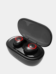 Беспроводные наушники T&G TWS TG901