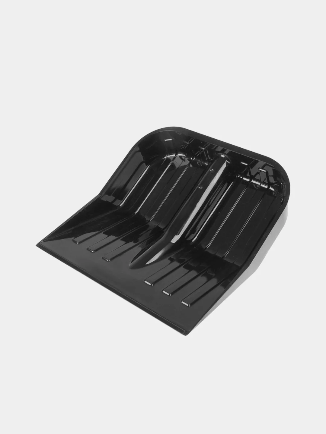 , с черенком. лопата альтернатива м3496. лопата снеговая 450*390мм поликарбонат черная. лопата снеговая из поликарбоната 515х375 №2 цветная d=36. лопата снеговая поликарбонатная.