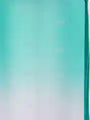 Синий спортивная бутылка для воды