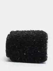 Губка Barbus для FILTER 028 трехкамерный, 1500 л/ч, 19 Вт