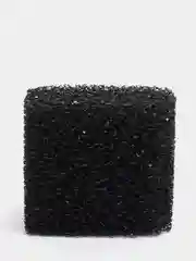 Губка Barbus для FILTER 028 трехкамерный, 1500 л/ч, 19 Вт