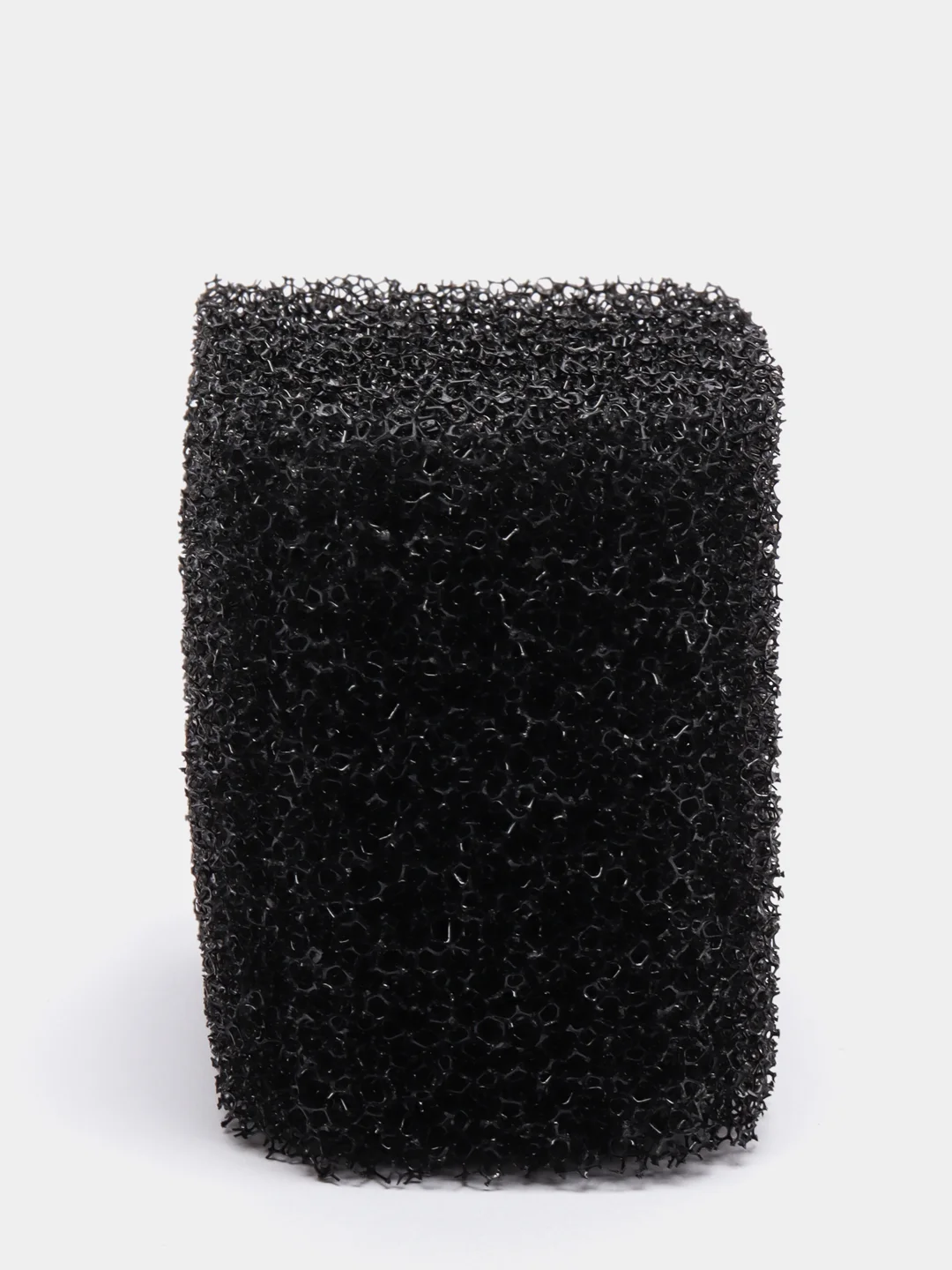 Губка Barbus для FILTER 028 трехкамерный, 1500 л/ч, 19 Вт