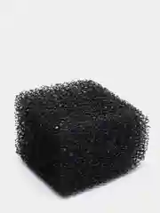 Губка Barbus для FILTER 028 трехкамерный, 1500 л/ч, 19 Вт