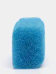 Сменная губка для фильтра Barbus