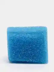 Сменная губка для фильтра Barbus