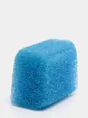 Сменная губка для фильтра Barbus