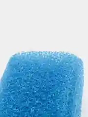 Сменная губка для фильтра Barbus