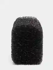 Сменная губка для фильтра BARBUS